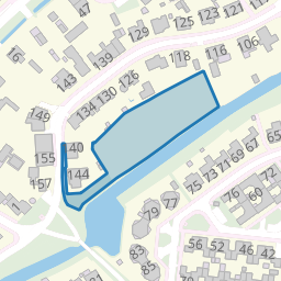 Perceel KPN01-F-18672