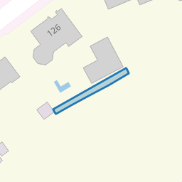 Perceel KPN01-F-18675