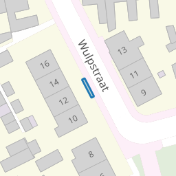 Perceel KPN01-F-18681