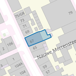 Perceel KPN01-F-18684