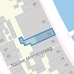 Perceel KPN01-F-18685