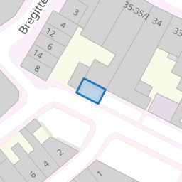 Perceel KPN01-F-18687