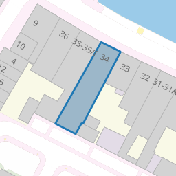 Perceel KPN01-F-18689