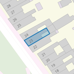 Perceel KPN01-F-18691