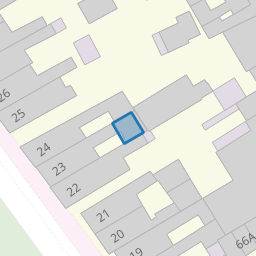 Perceel KPN01-F-18692