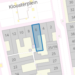 Perceel KPN01-F-18693