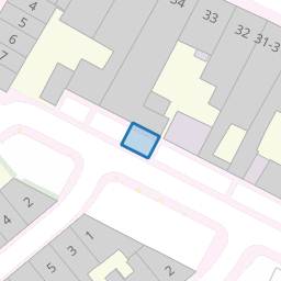 Perceel KPN01-F-18695