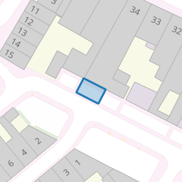 Perceel KPN01-F-18696