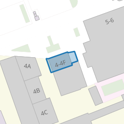 Perceel KPN01-F-18697