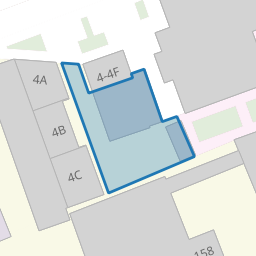 Perceel KPN01-F-18698