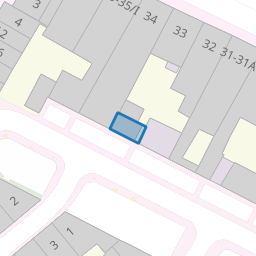 Perceel KPN01-F-18703