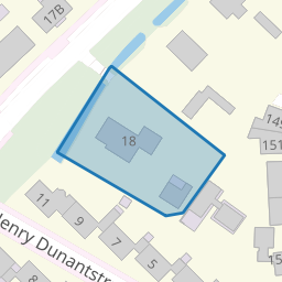 Perceel KPN01-F-18705