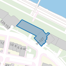 Perceel KPN01-F-18710