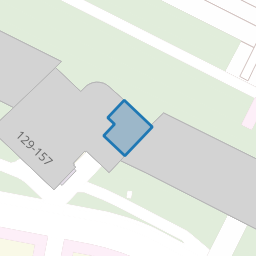 Perceel KPN01-F-18711