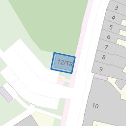 Perceel KPN01-F-18715