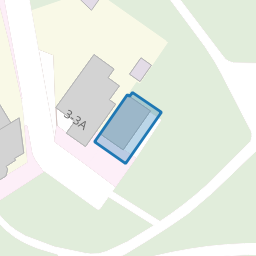 Perceel KPN01-F-18717