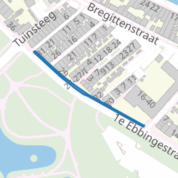 Perceel KPN01-F-18718