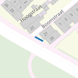 Perceel KPN01-F-18719