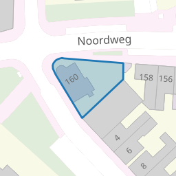 Perceel KPN01-F-18720