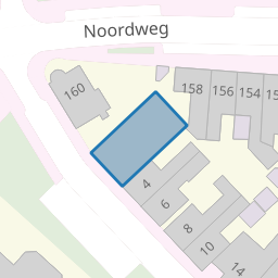 Perceel KPN01-F-18721