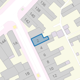 Perceel KPN01-F-18724