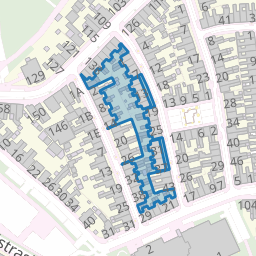 Perceel KPN01-F-18725