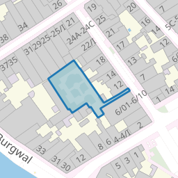 Perceel KPN01-F-18727