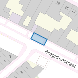 Perceel KPN01-F-18730