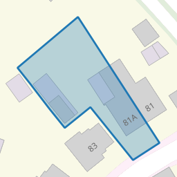 Perceel KPN01-F-18732