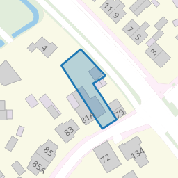 Perceel KPN01-F-18733