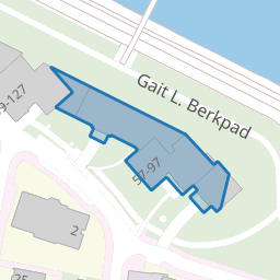 Perceel KPN01-F-18735