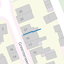 Perceel KPN01-F-18736