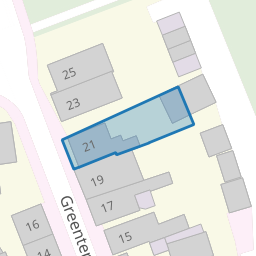 Perceel KPN01-F-18737