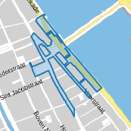 Perceel KPN01-F-18738