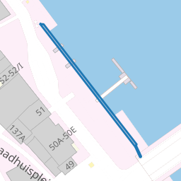 Perceel KPN01-F-18741