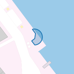 Perceel KPN01-F-18743