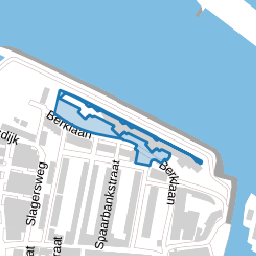 Perceel KPN01-F-18745