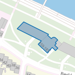 Perceel KPN01-F-18746