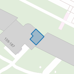 Perceel KPN01-F-18747