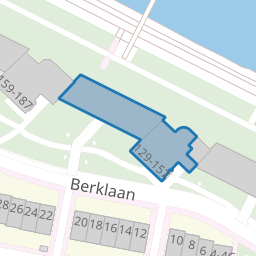 Perceel KPN01-F-18748