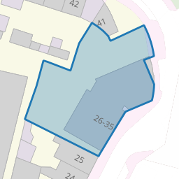 Perceel KPN01-F-18749