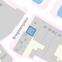 Perceel KPN01-F-1875