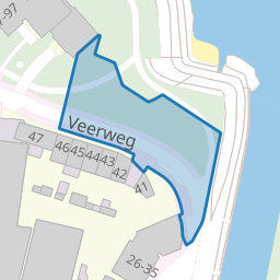 Perceel KPN01-F-18751