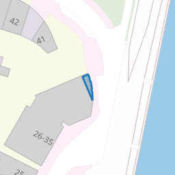 Perceel KPN01-F-18752