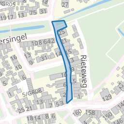 Perceel KPN01-F-18754