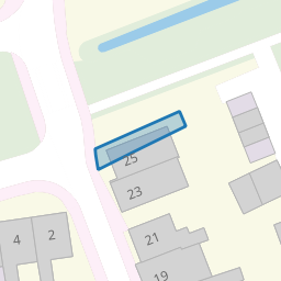 Perceel KPN01-F-18755