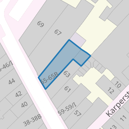 Perceel KPN01-F-18761