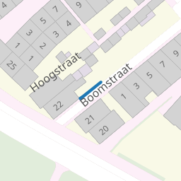 Perceel KPN01-F-18764