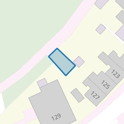 Perceel KPN01-F-18769