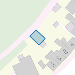 Perceel KPN01-F-18770